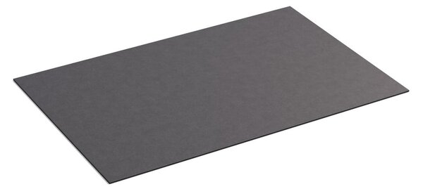 Podkładka na biurko Annie Canvas Paper Laminate – Bigso