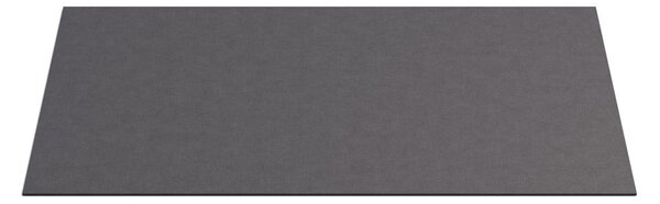 Podkładka na biurko Annie Canvas Paper Laminate – Bigso