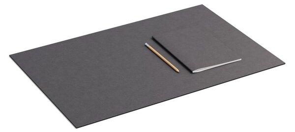 Podkładka na biurko Annie Canvas Paper Laminate – Bigso