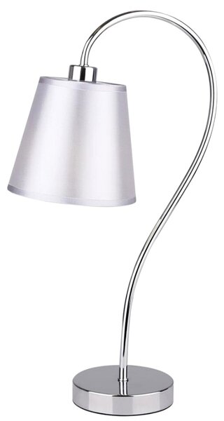 Nowoczesna lampa gabinetowa - K316-Kanop