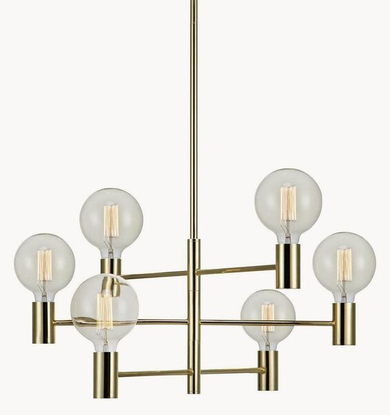 Lampa wisząca Capital