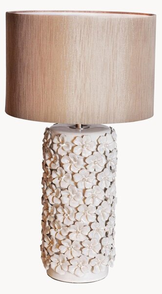 Lampa stołowa LED z funkcją przyciemniania Fiore