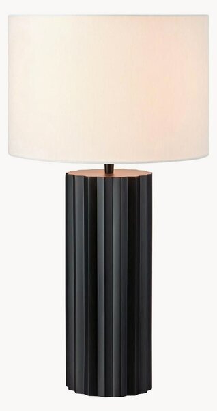 Lampa stołowa Hashira