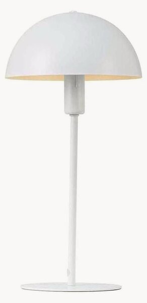 Lampa stołowa Ellen