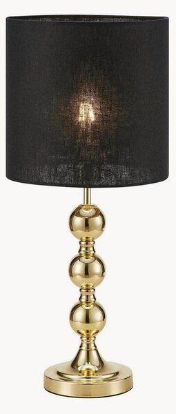 Lampa stołowa Octo