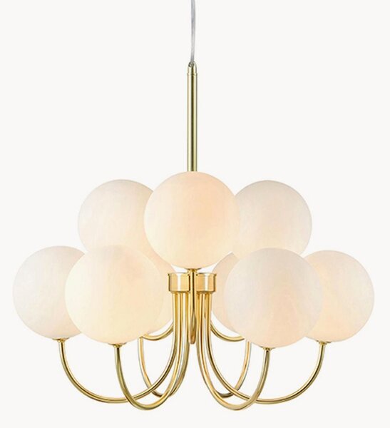 Lampa wisząca Bianco