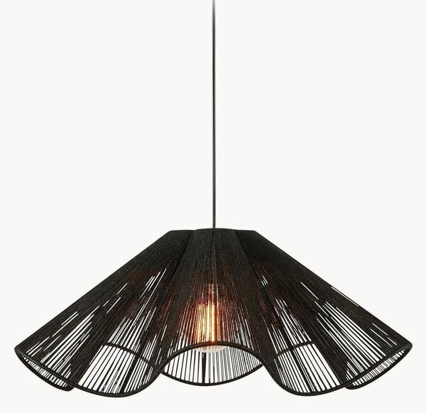 Lampa wisząca Nami