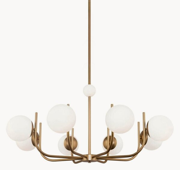 Lampa wisząca Rendez-vous