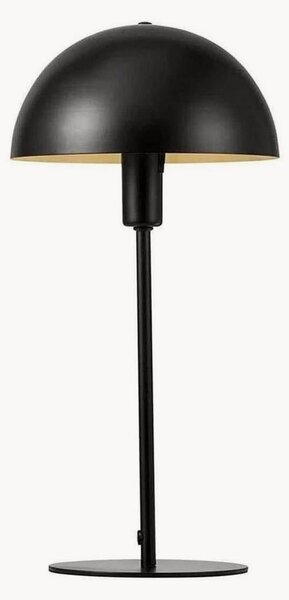 Lampa stołowa z funkcją przyciemniania Ellen