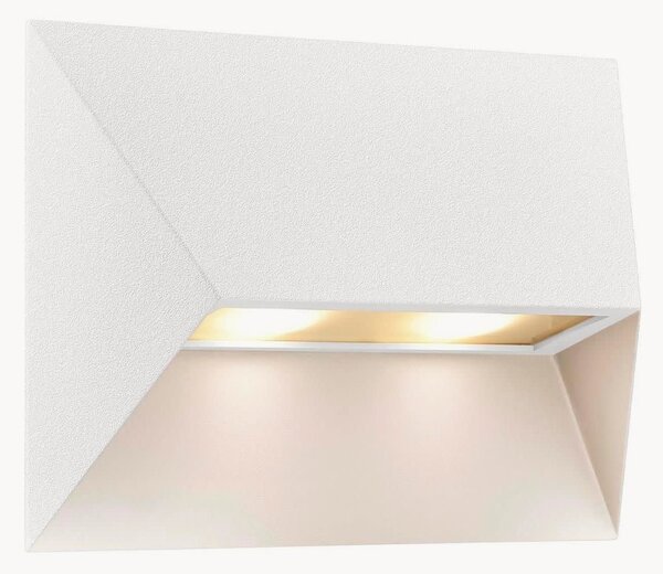 Kinkiet zewnętrzny Pontio