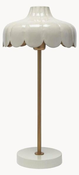 Lampa stołowa Wells