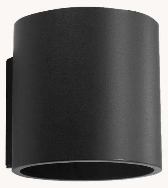 Kinkiet LED Roda