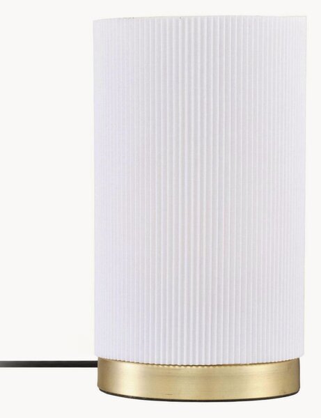 Lampa stołowa Dora