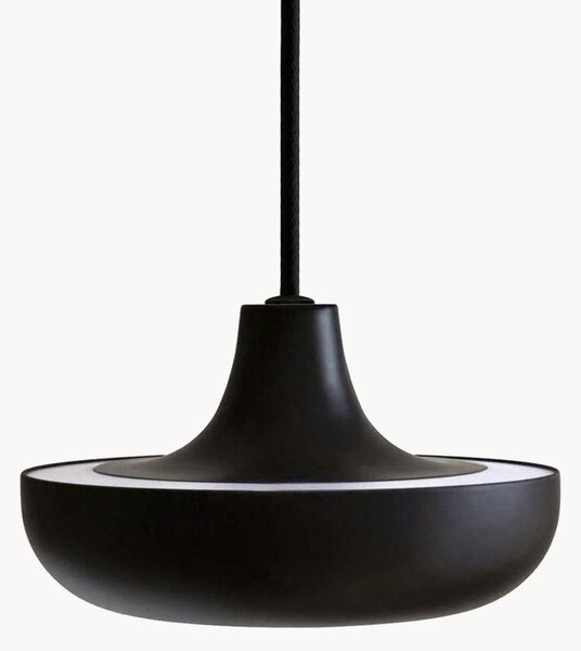 Lampa wisząca LED Cassini