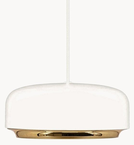 Lampa wisząca LED Hazel