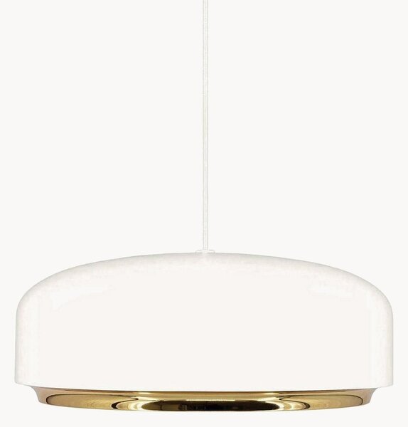 Lampa wisząca LED Hazel