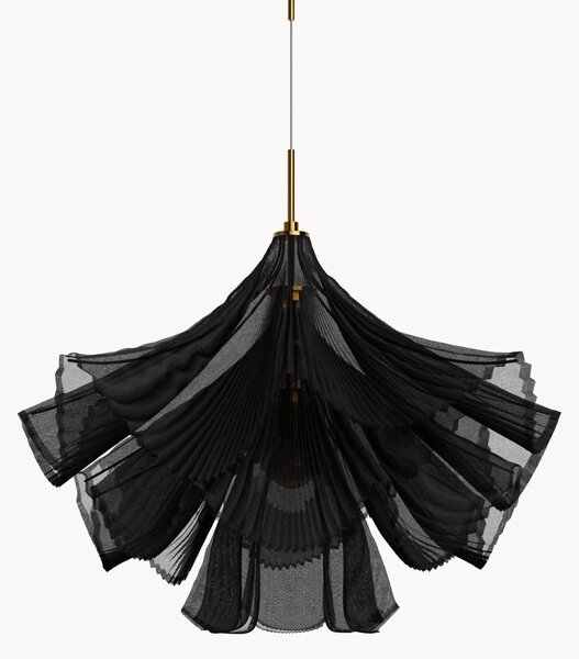 Lampa wisząca Juliette