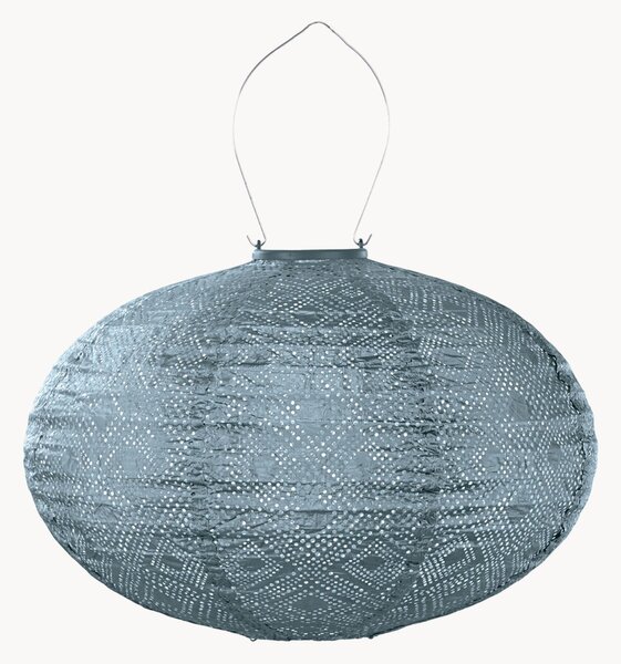Latarenka solarna LED Mosaic