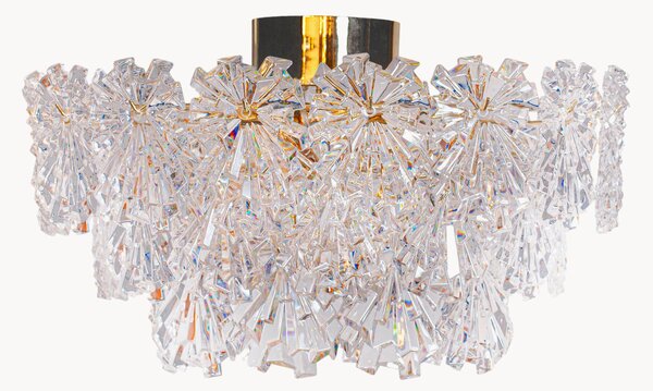 Lampa sufitowa Lorraine