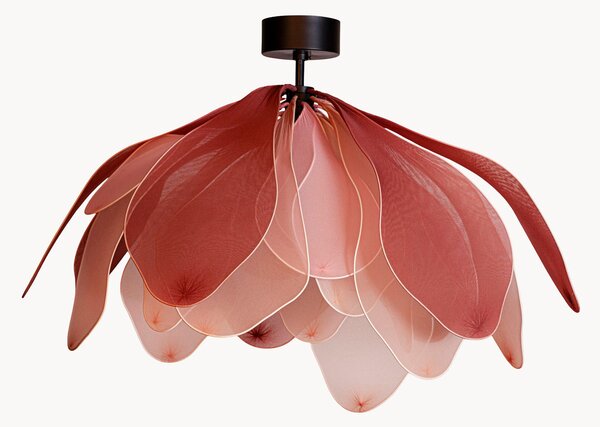Lampa sufitowa Lou Lou