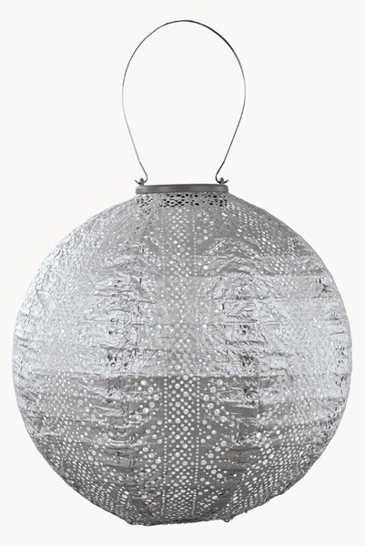 Latarenka solarna LED Lace