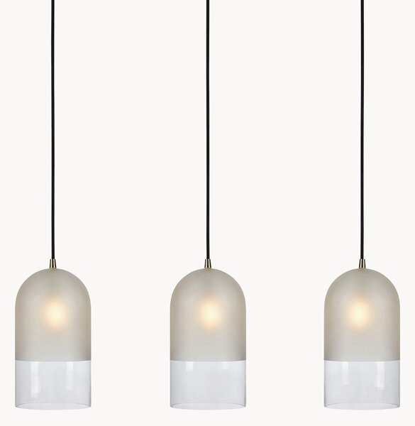 Lampa wisząca Cope