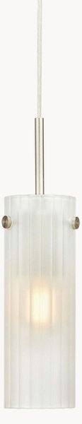 Lampa wisząca Tibia