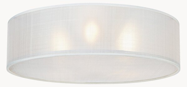 Lampa sufitowa Haru
