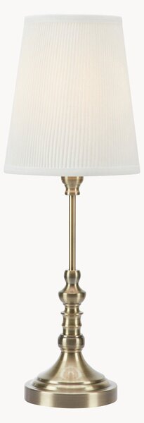 Lampa stołowa Noble