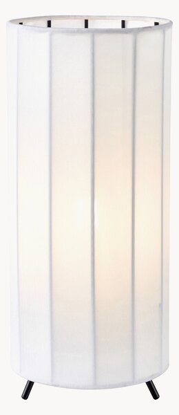 Lampa stołowa Hikari