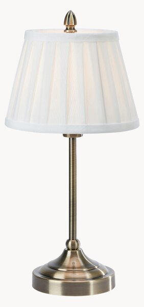 Lampa stołowa Oxford