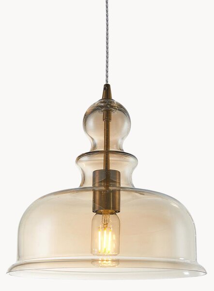 Lampa wisząca Tone
