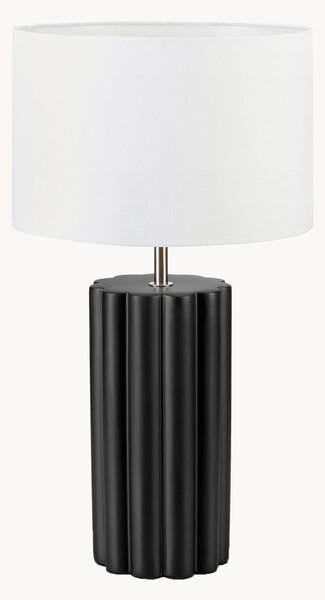 Lampa stołowa Column