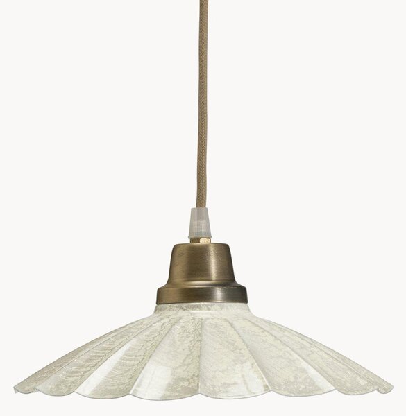 Lampa wisząca Ester