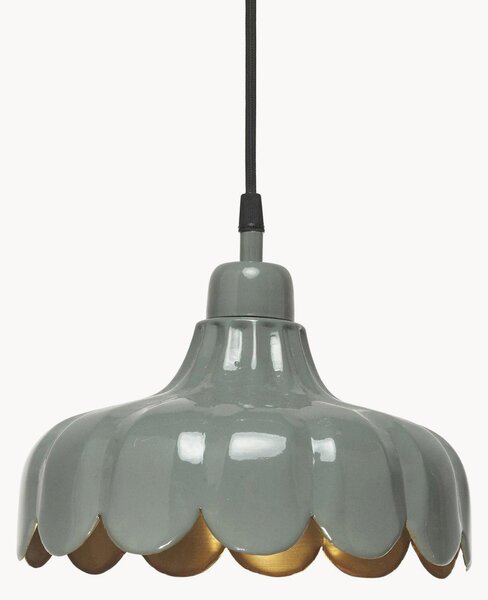 Lampa wisząca Wells