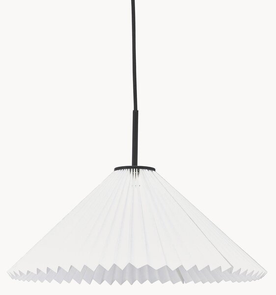 Lampa wisząca Polly
