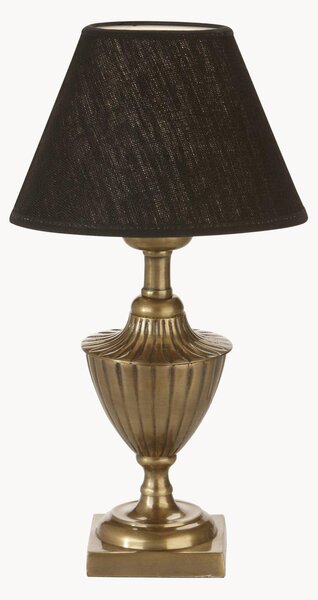 Lampa stołowa Pollino
