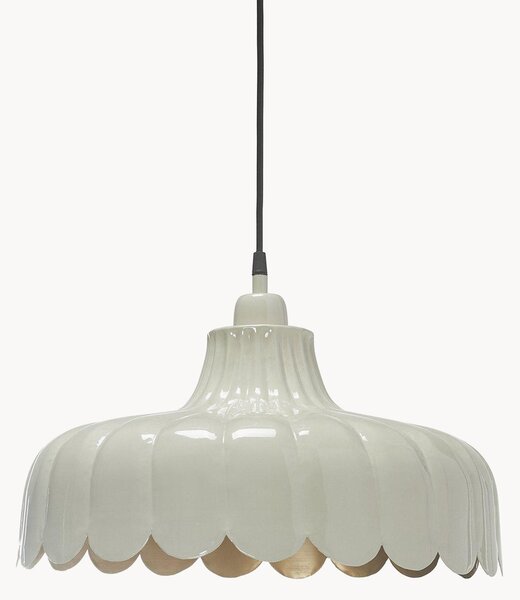Lampa wisząca Wells