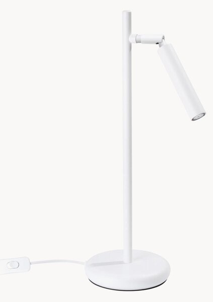 Lampa stołowa Fideus