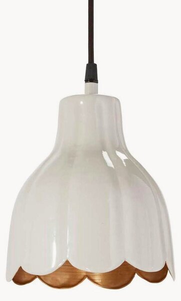 Lampa wisząca Tulippa