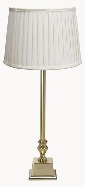 Lampa stołowa Linné