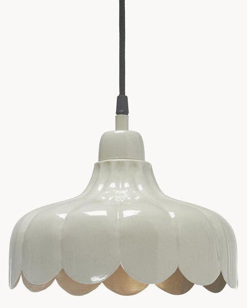 Lampa wisząca Wells