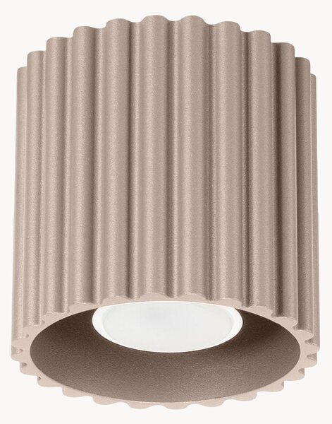 Mała lampa sufitowa Zora