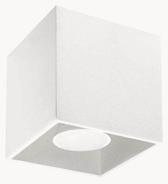 Lampa sufitowa Geo