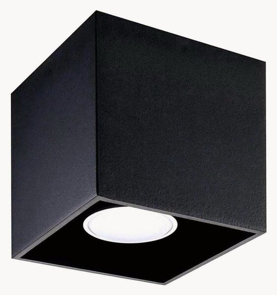 Lampa sufitowa Geo