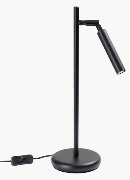 Lampa stołowa Fideus