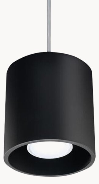 Lampa wisząca Roda 1