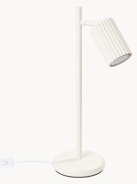 Lampa stołowa Gleam
