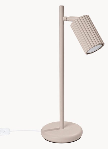 Lampa stołowa Gleam