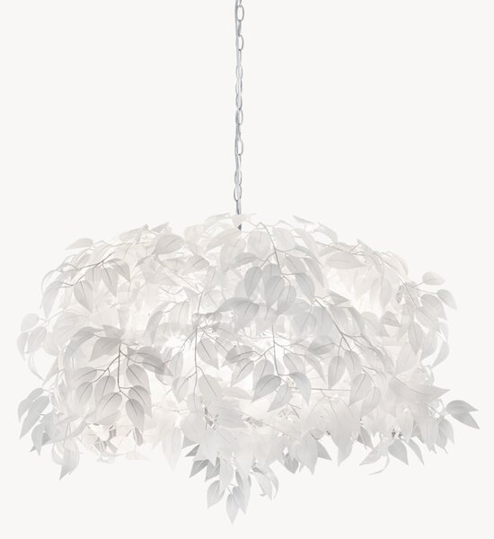 Lampa wisząca Leavy